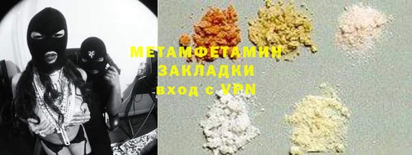 сатива Беломорск
